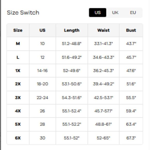 BloomChic Plain Shirred Ruffle Layered Hem Dress for Party & Wedding - Picture 5 of 5